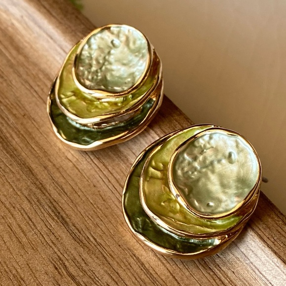 ✨Sundance Artesia Earrings - Picture 5 of 11